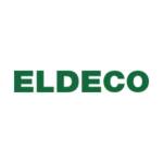 eldeco sector dwarka