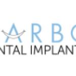 Harbour Dental Implant Center