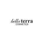 Bella Terra Cosmetics