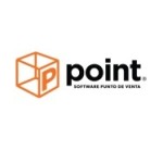 Point software punto de venta