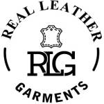 RLG UK