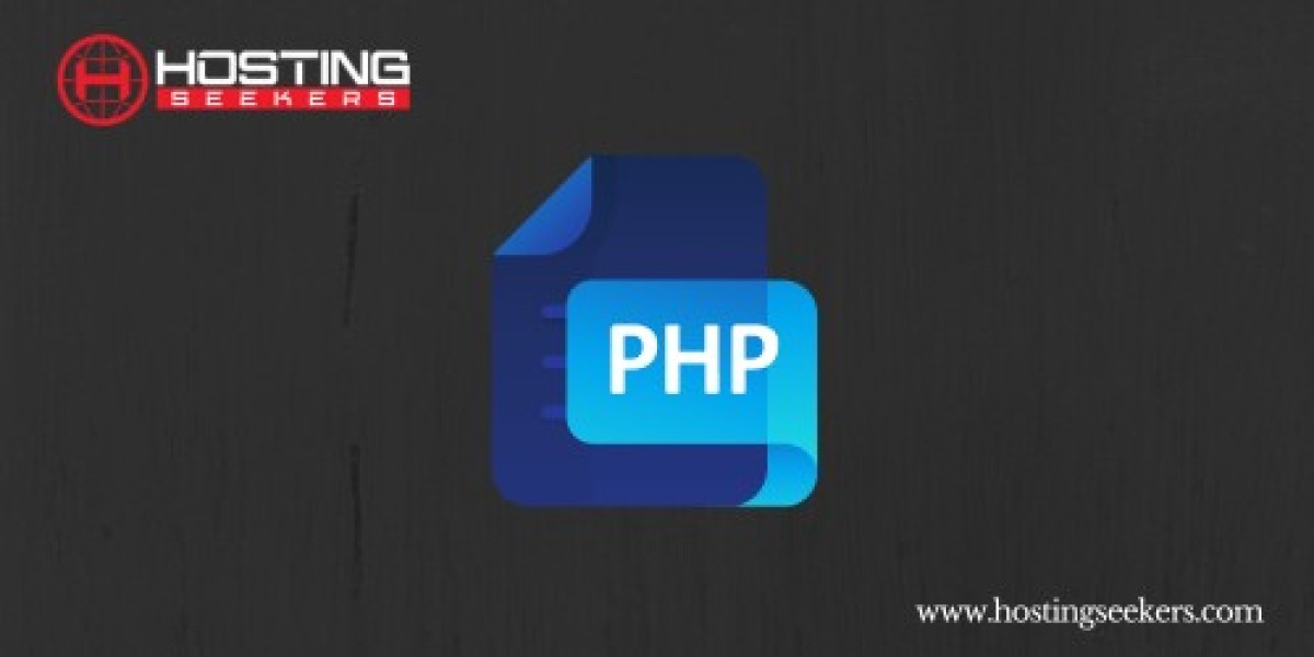 A Step-by-Step Guide on How to Create a PHP.ini File