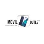 Moviloutlet