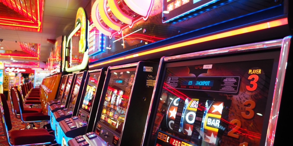 How to Win Big on Popular Online Slots