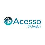 Acessobio