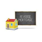 MichaelFriedman |ReverseMortgage