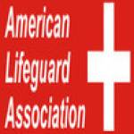 Lifeguard Courses