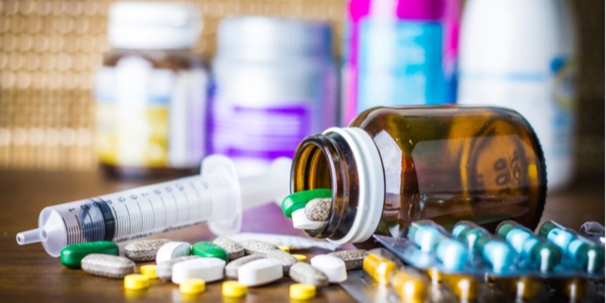 Benzodiazepine Drugs: Understanding Their Uses, Risks and Alternatives