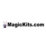 Magic Kit