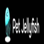 Pet Jellyfish