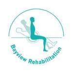 Bayview Rehabilitation