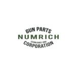 Numrich Gun Parts