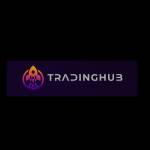 Trading Hub