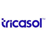 Tricasol sol