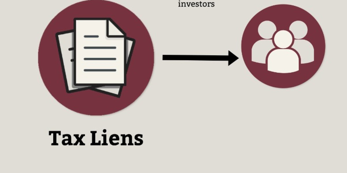 Exploring the Advantages of Tax Lien Certificates