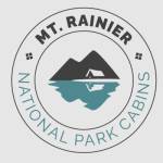 mtrainiernationalparkcabins