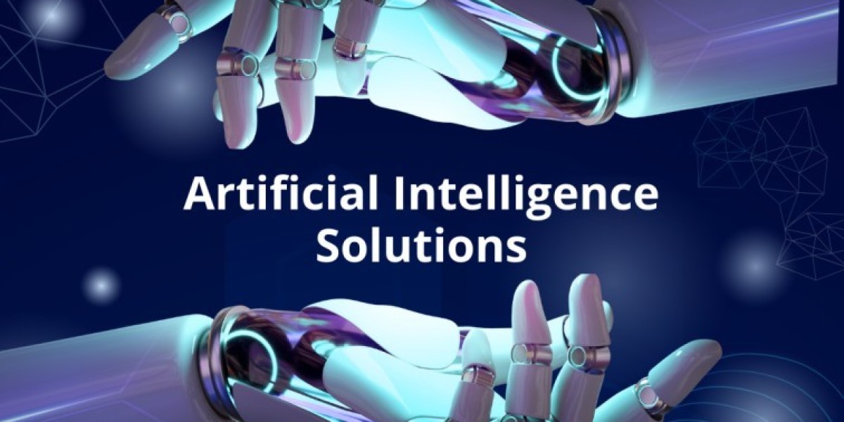 Top Artificial Intelligence Service Providers in the USA