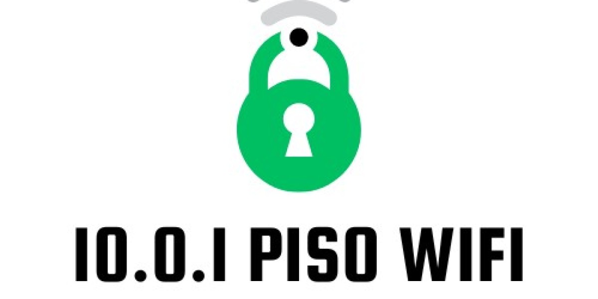 Empower Your Connectivity with Piso WiFi