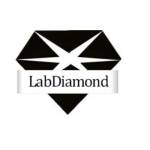 labdiamondfactory