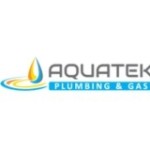 Aquatek Plumbing