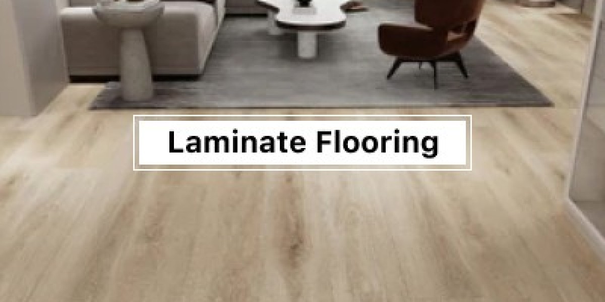 Find the Perfect Laminate Flooring for Your Home or Office