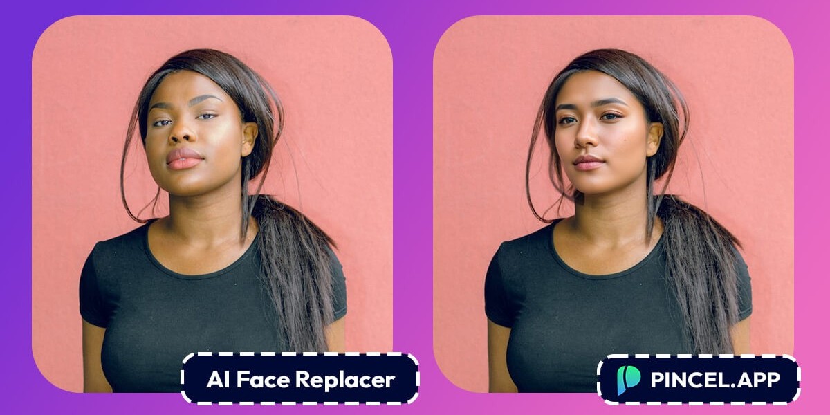 How to Swap Face with AI Online Free: A Guide to Fun and Creativity