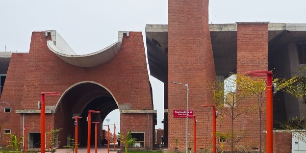 Nalanda Me Ghumne Ki Jagah, Nalanda University