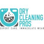 Dry Cleaning Pros Pros