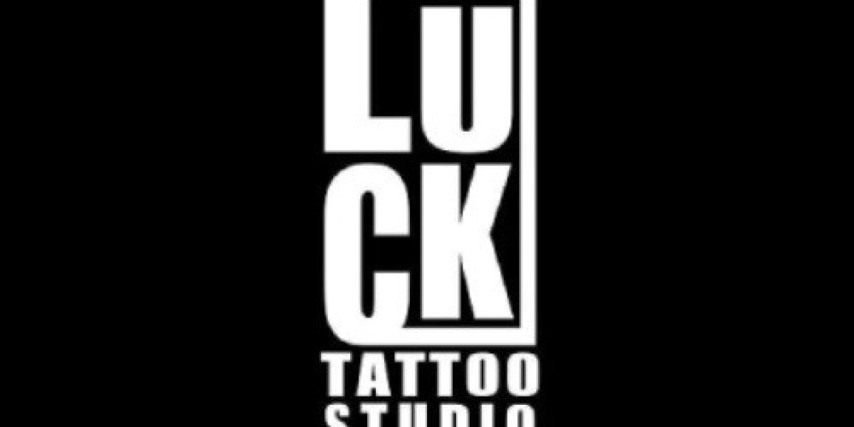 The To Find The Best Designs Of Tattoo Shops in Tampa, FL