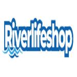 Riverlife Shop