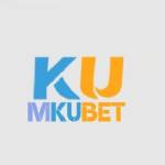 kubet