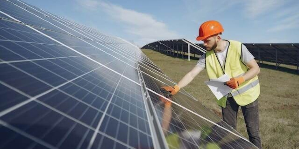 Solar Power Remains Australians' Most Preferred Energy Source