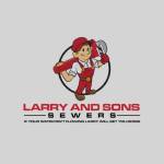 Larry And Sons plumbing and sewers