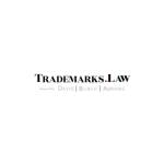 Trademarks Law