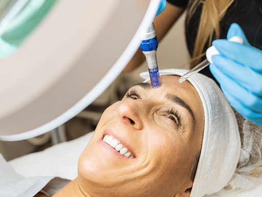 The Ultimate Guide to PRP Injections in Los Angeles: Rejuvenate Your Skin and Health