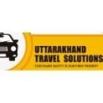 Uttarakhand Travel Solutions