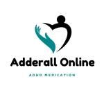 Buy Adderall Online with no membership deals