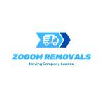 Zooom Removals