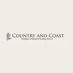 countryandcoast