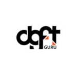 DGFT Gurus