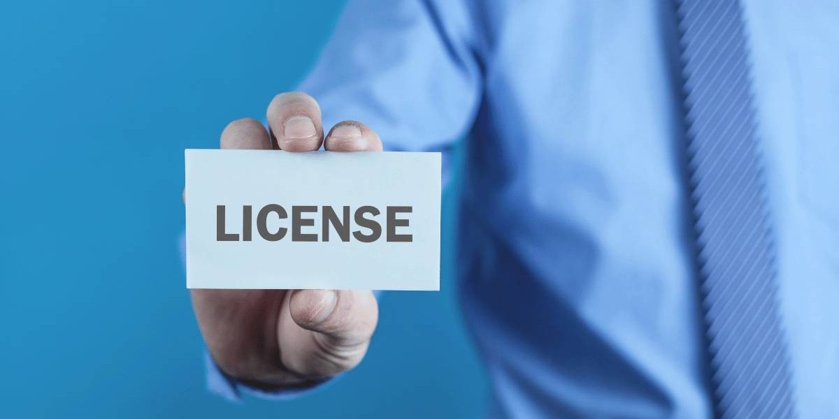 Complete guide on how to get a trade license in Sharjah?