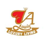 La Lewis Luxury Living