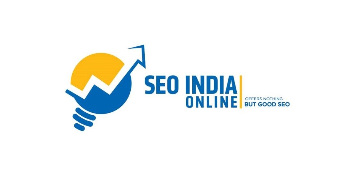 Exploring Reliable SEO Company in India?