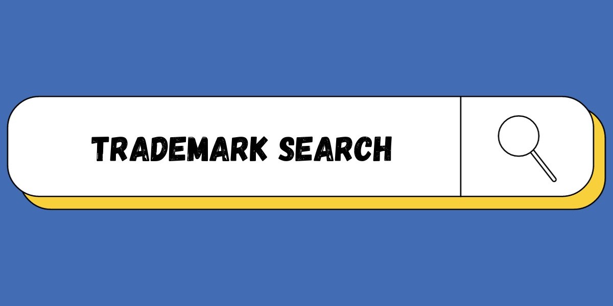 Unlock the Secrets: 7 Steps to a Free Trademark Search