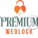 Premiumwedlock Matrimony