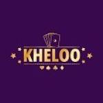 Kheloo