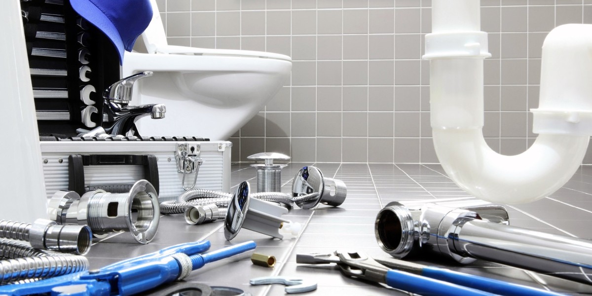 Finding the Right Plumber Tips for Hiring a Qualified Professional