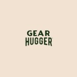 Gear Hugger