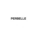 Perbelle Cosmetics