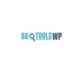 Free SEO Tools WP